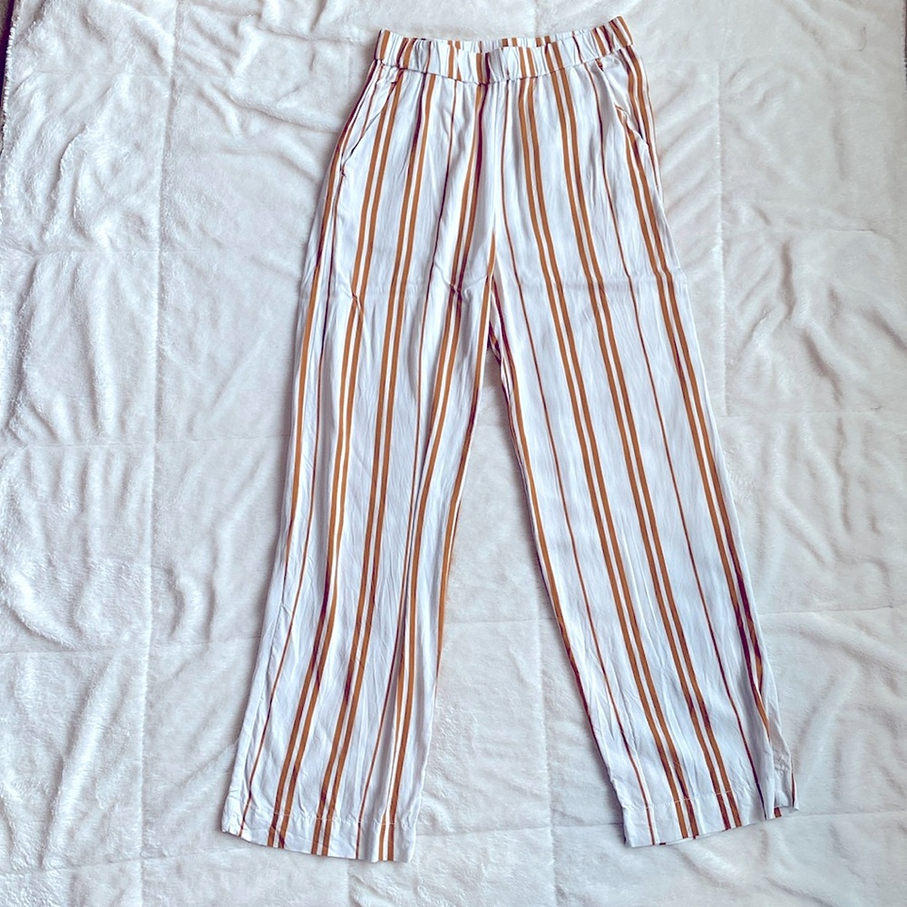 H&M pants